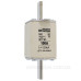 Запобіжник Аско-Укрем NH1 100A gG (A0050010028)