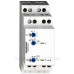 Реле часу «зірка-трикутник» Schrack ZR5SD025 12-240В АС 8А