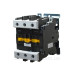 Контактор UEC SB-РC-095 95А 110В/АС3 1NO+1NC (PC4-SB-095-110-11)