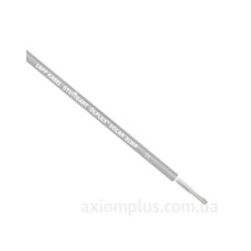 Кабель Lapp OLFLEX SOLAR XLWP 1x6 чорний (1023602) Кабель Lapp OLFLEX SOLAR XLWP 1x6 чорний (1023602)