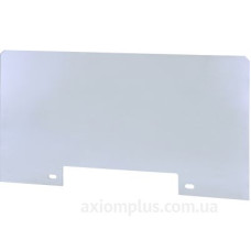 Захисний екран Eti LBS-TS 3P 1250 для LBS 800-1250 3P (4661503)