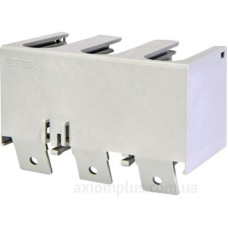 Захисна кришка для клем ETI 004671181 PRS2-ZB 125/3
