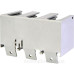 Захисна кришка для клем ETI 004671181 PRS2-ZB 125/3