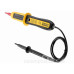 Цифровий вольтметр Stanley FMHT82566-0 САТ III IP54 0-400В