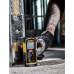 Дальномір DeWALT DW03101 Дальномір DeWALT DW03101