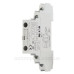 Блок контактів Eaton NHI12-PKZ0 1NO 2NC