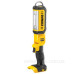Ліхтар акумуляторний DeWALT XR DCL050