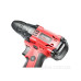 Шуруповерт Stark CD18-2Li-Ion 18В
