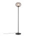 Торшер Nordlux 2010514047 Alton E27 1x25W IP20 чорний