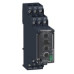 Реле мультифункціональне Schneider Harmony 240V AC/DC ( RE22R2MYMR )