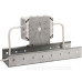 Зовнішня монтажна коробка Spelsberg HP 190 (sp32699001) IP55
