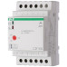Датчик втрати фази F&F CZF-332 3х400В+N 10А Датчик втрати фази F&F CZF-332 3х400В+N 10А