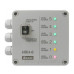 Реле контролю рівня рідини ELKOep HRH-6/12.24V
