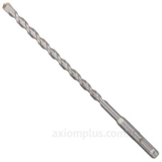 Бур по бетону Bosch 2608680271 SDS-Plus-1 8x150x210мм