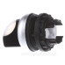 Перемикач Eaton Moeller 216823 M22-WRLK-W
