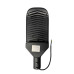 Світильник LED вуличний ISKRA 50W 6500K IP65 ( SL 50W-P6/03-110 )