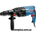 Мережевий перфоратор Bosch GBH GBH 240 F Professional