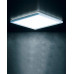Світильник стельовий Kanlux 31532 Azpo LED 1x17.5W 3000K/4000K/6000K 1800Lm IP54 білий Світильник стельовий Kanlux 31532 Azpo LED 1x17.5W 3000K/4000K/6000K 1800Lm IP54 білий