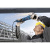 Шліфмашина Bosch GWS 18-150 L