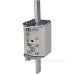 Запобіжник ETI 004185219 NH-2C/gG 250A 500V KOMBI