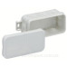 Зовнішня коробка розпаювальна Spelsberg Mini 25-L (sp31090801) IP55