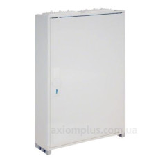 Щит Hager Univers FWB52M2 130 модулів Щит Hager Univers FWB52M2 130 модулів