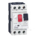 Автомат захисту двигуна CNC GV2-ME21 17A-23A (Б00030509)