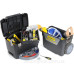 Скринька Stanley IML Mobile Work Center 2 in 1