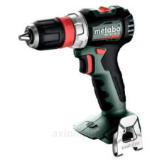 Акумуляторний дриль-шурупокрут Metabo BS 18 L BL (613156840)