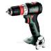 Акумуляторний дриль-шурупокрут Metabo BS 18 L BL (613156840)