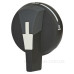 Виносна рукоятка ETI CLBSV-EH160/B для CLBSV 100-160А чорна (4661884)