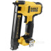 Акумуляторний степлер DeWALT DCN701N XR Li-Ion 18В Акумуляторний степлер DeWALT DCN701N XR Li-Ion 18В