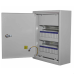Щиток ЩРн-24з IP31 profi