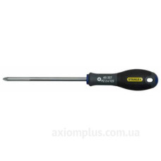 Викрутка Stanley FatMax Pz1x250