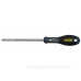 Викрутка Stanley FatMax Pz1x250
