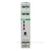 Бездротове реле керування F&F STR-421 230В AC АC-3 1,5А