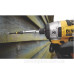 Ударні біти DeWALT Impact torsion PH2х50мм (2шт)