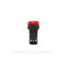 Сигнальна лампа ETI ELPI-240A-R 240V AC (4771711)