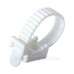 Ремінне кріплення E.Next e.holder.belt.stand.40_25 Ø40мм 25шт (m0080126) Ремінне кріплення E.Next e.holder.belt.stand.40_25 Ø40мм 25шт (m0080126)