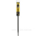 Свердло по дереву DeWALT DT4789 Ø 26х406мм