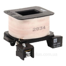Котушка контактора EMAS IH25F 24В Котушка контактора EMAS IH25F 24В