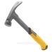 Суцільнометалевий молоток DeWALT DWHT51135-0 Rip-Claw 370мм
