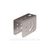 Кріплення до стелі DKC BSV2901 SML