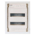Щит Eaton Moeller KLV-24UPS-F
