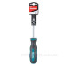 Ударна магнітна викрутка Makita B-66070 PH2 (2X100)