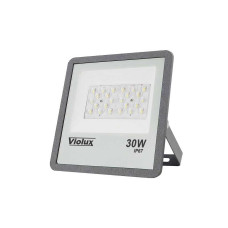 Прожектор LED Violux HERMES 30W SMD 6000K 3000lm IP67 ( 410082 ) Прожектор LED Violux HERMES 30W SMD 6000K 3000lm IP67 ( 410082 )