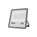 Прожектор LED Violux HERMES 30W SMD 6000K 3000lm IP67 ( 410082 )