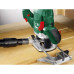 Фрезер Bosch POF 1200 AE