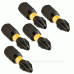 Біти DeWALT Phillips EFT 25мм (25шт)