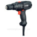 Ударний мережевий шурупокрут STARK EDC-60 Профі ⌀10мм LED (120060000)